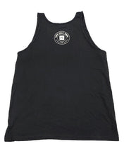Load image into Gallery viewer, Pre-Script® OG Logo Tank