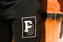 Load image into Gallery viewer, 2016 Varsity Joggers