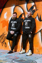 Load image into Gallery viewer, 2016 Varsity Joggers