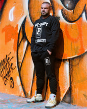 Load image into Gallery viewer, 2016 Varsity Joggers