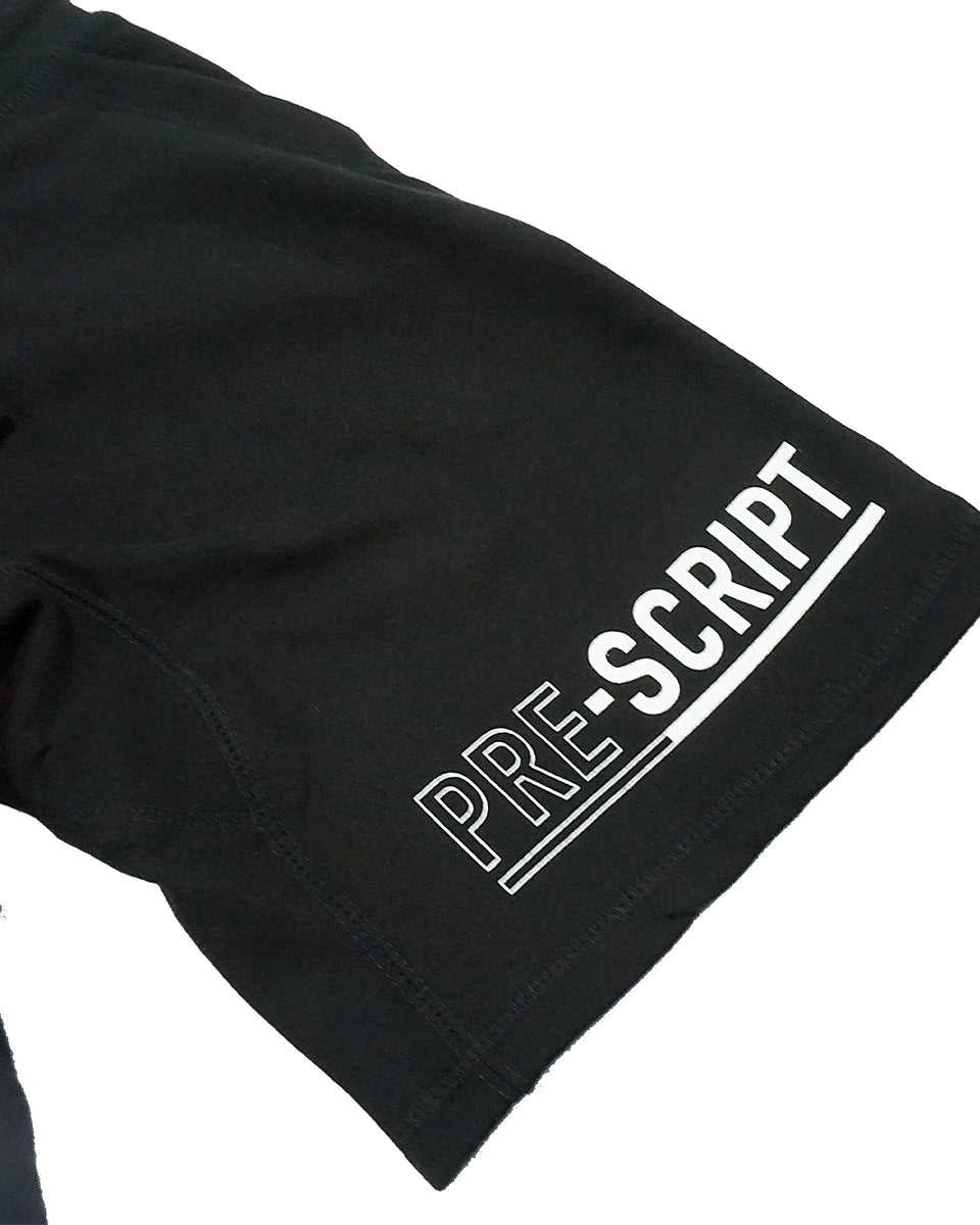 Mens Shorts – Pre-Script®
