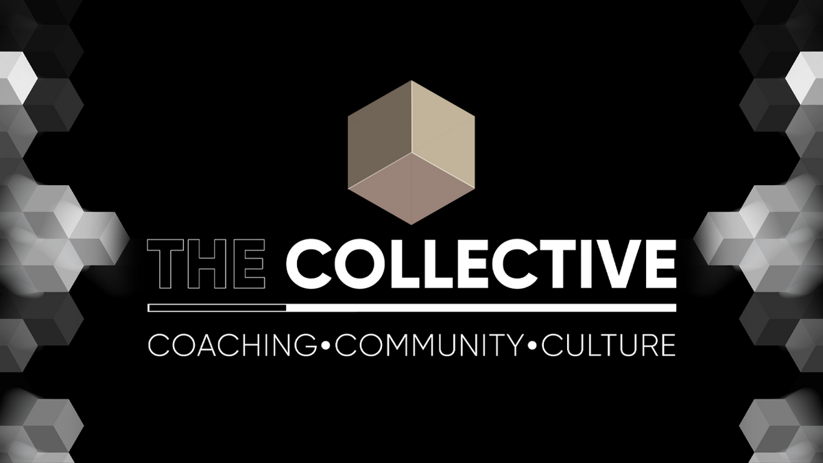 Pre-Script Collective – Pre-Script®